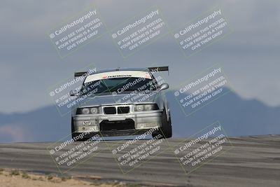 media/Oct-11-2025-Lucky Dog Racing (Sat) [[f5b53147c4]]/2-First Stint/2-Turns 9 and 10/